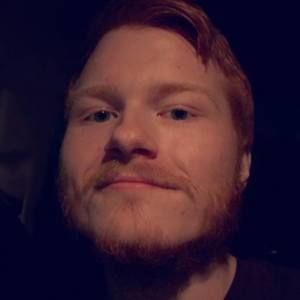 Meet your Posher, Cameron